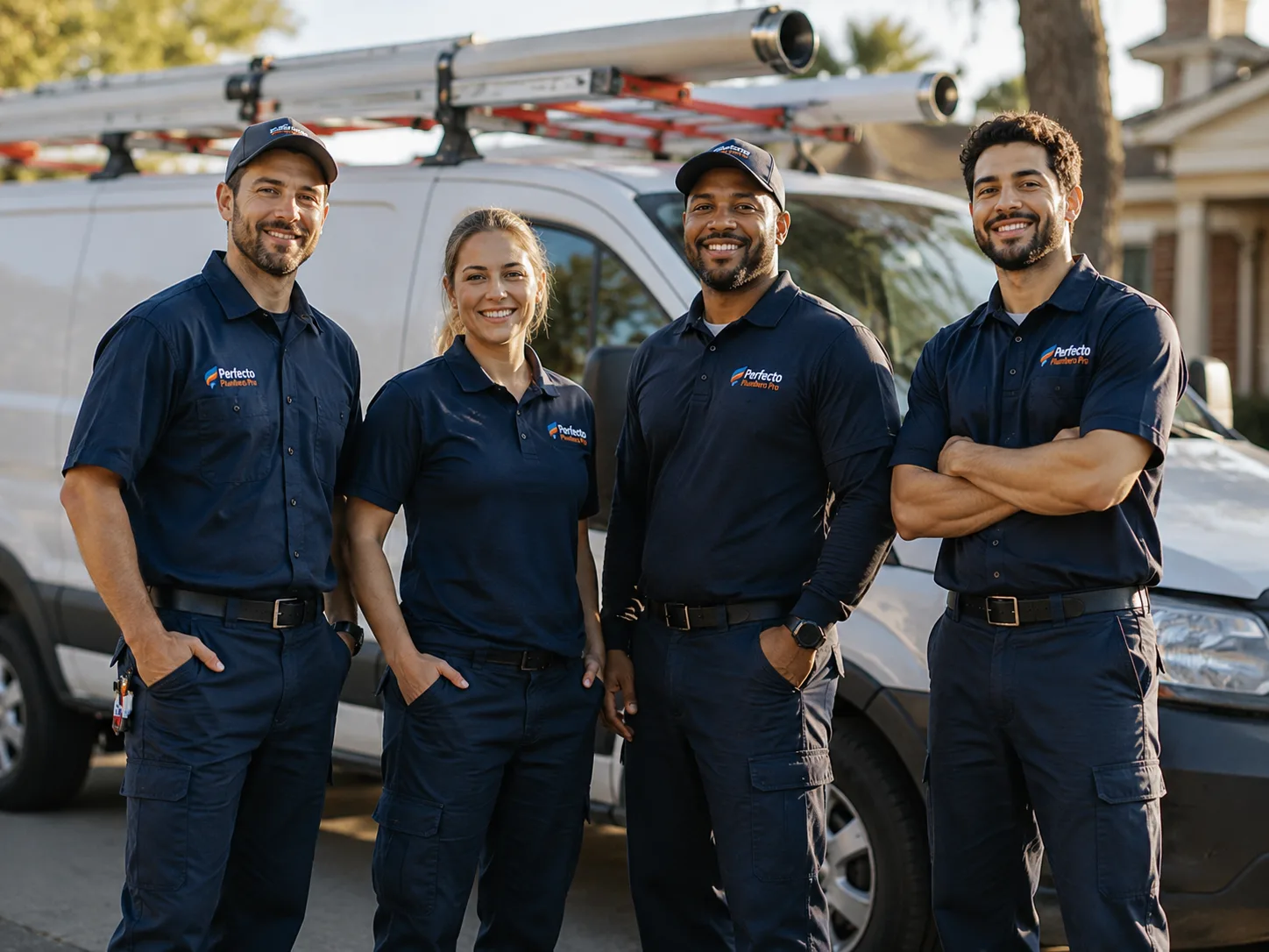 Emergency Plumber Near Me in Grand Prairie, TX near me