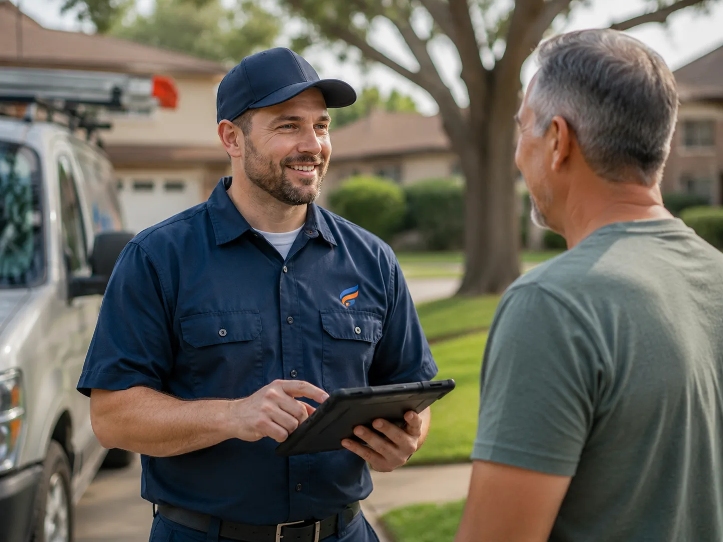 Emergency Plumber Near Me Grand Prairie, TX FAQs
